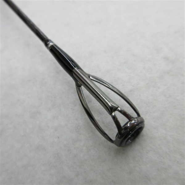 １９グラップラータイプＣＳ７０Ｌ